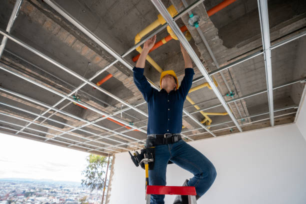 Best Gas Line Repair  in Sultana, CA