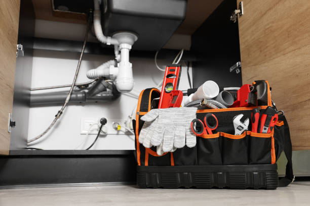 Best Hot Water Heater Installation  in Sultana, CA