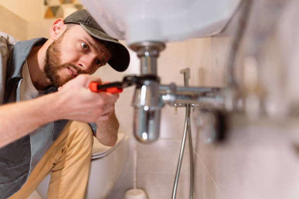 Best Best Plumbers Near Me  in Sultana, CA