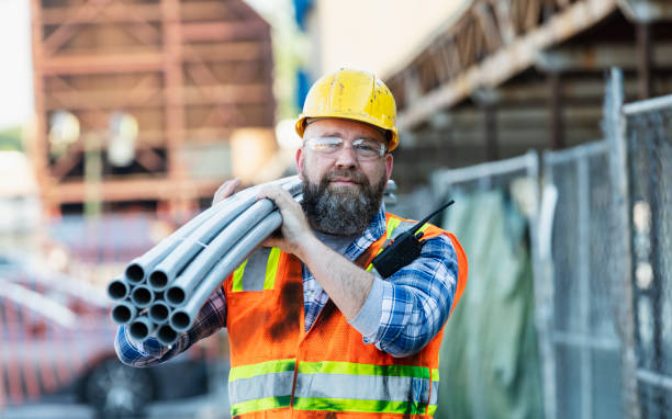 Best Residential Plumbing Services  in Sultana, CA