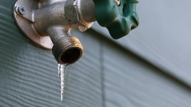 Best Plumbing Installation Services  in Sultana, CA