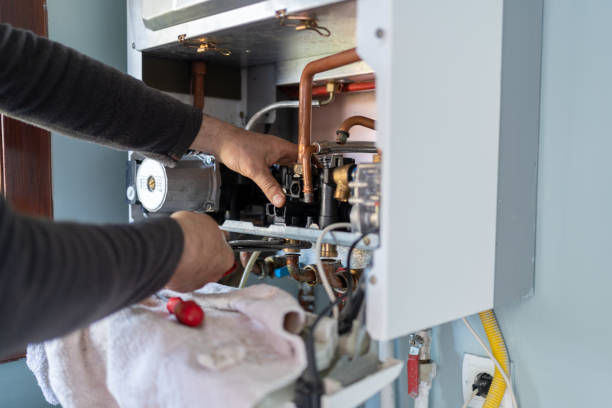 Best Same-Day Plumbing Service  in Sultana, CA