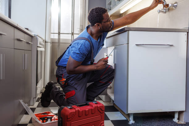 Best Boilers & Radiators  in Sultana, CA